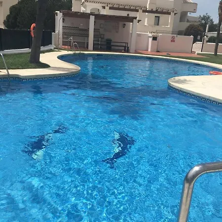 Quilla Apartamento *