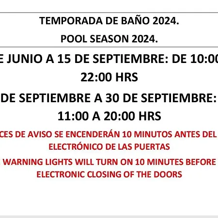 Quilla Apartamento *